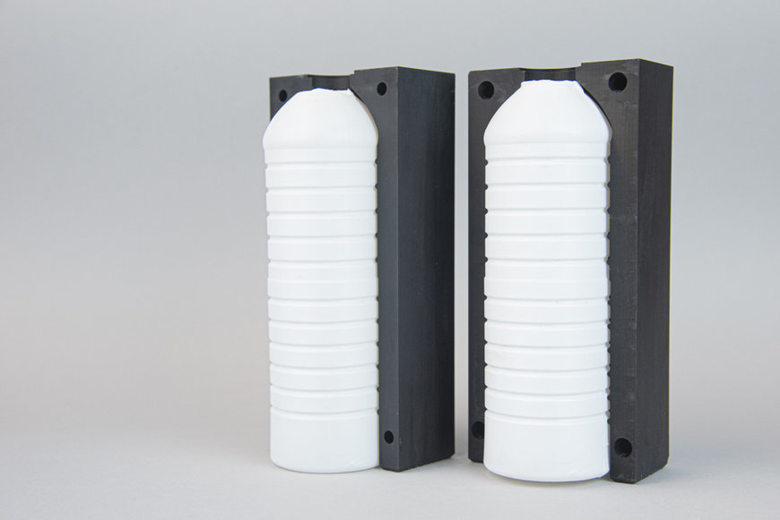 Stratasys adds Evonik as new additive manufacturing material partner